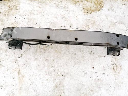 Used Front bumper reinforcement Front bumper reinforcement 34996627 34996627