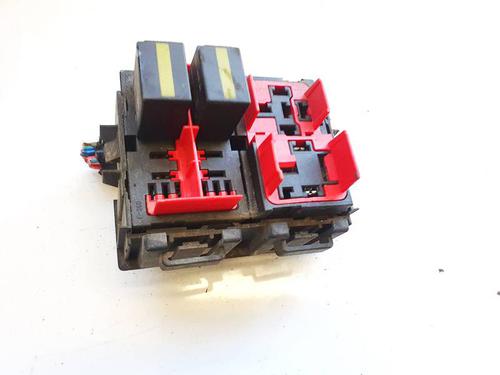 fuse-box-ford-transit-van-fa_-_-2000-2001-2002-2003-2004-2005-2006-32957538 main image