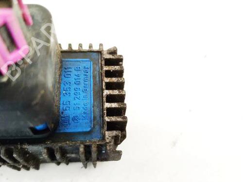 Electronic sensor SAAB 9-3 (YS3F, E79, D79, D75) 1.9 TiD | BP36687948M84 - Image 3