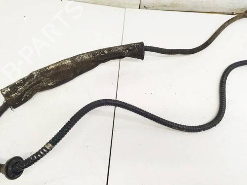 Used Wiring harness Wiring harness 35180127 35180127