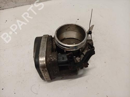 Used Throttle body Throttle body 35695840 35695840