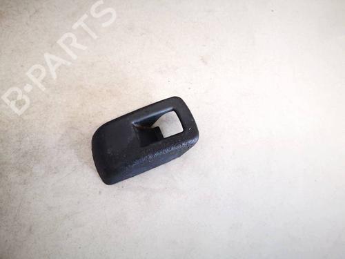 other-toyota-rav-4-iii-_a3_-2005-2006-2007-2008-2009-2010-2011-2012-2013-2014-35305334 main image
