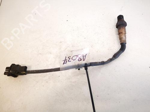 Used Electronic sensor Electronic sensor 35401758 35401758