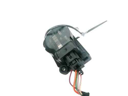 Electronic module OPEL INSIGNIA A (G09) 2.0 CDTI (68) | BP32920323M83 - Image 2