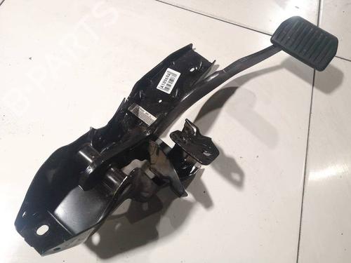 Used Pedal Pedal FORD GALAXY II (WA6) 2.0 TDCi (140 hp) 34859563 34859563