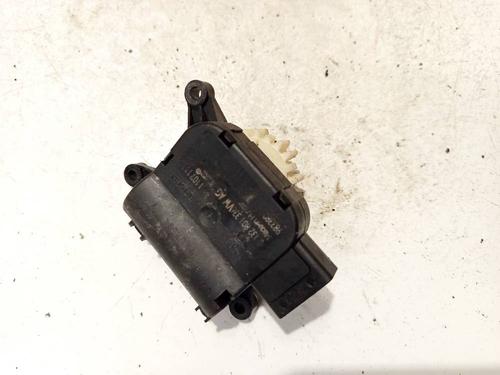 Electronic module SKODA OCTAVIA II (1Z3) 1.6 TDI | BP32563022M83