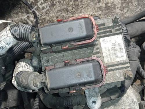 BP32613508M57 main image