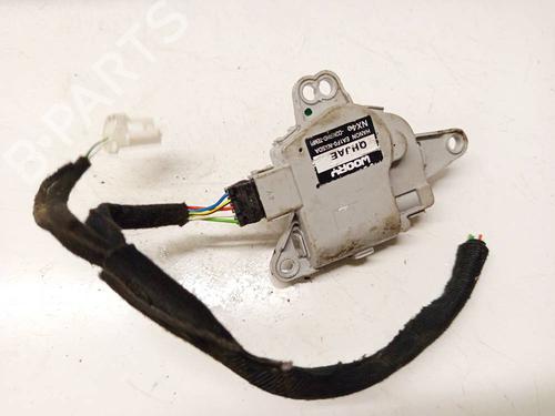 Used Electronic module Electronic module 38578230 38578230