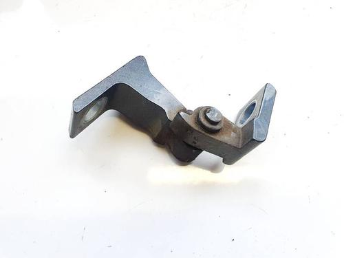 hingedoor-check-strap-audi-a7-sportback-4ga-4gf-2010-2011-2012-2013-2014-2015-2016-2017-2018-2019-32949695 main image