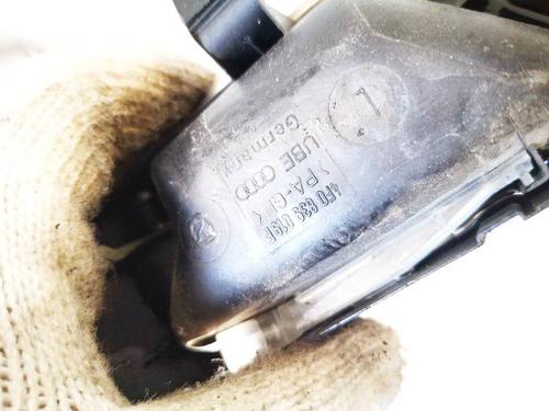 Rear left interior door handle AUDI A6 C6 (4F2) 2.0 TDI | BP35225660I15 - Image 3