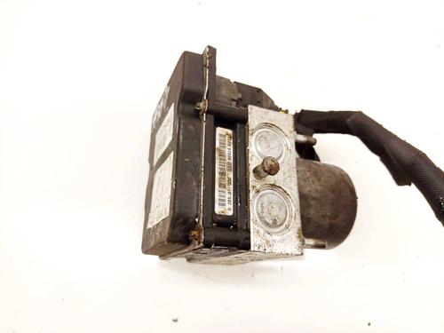 ABS pump CITROËN C5 III (RD_) 1.6 HDi 110 (RD9HZC) | BP40287063M43 - Image 2