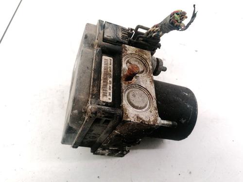 Módulo de ABS Módulo de ABS PEUGEOT 607 (9D, 9U) 2.7 HDi 24V (204 hp) 35408176 35408176