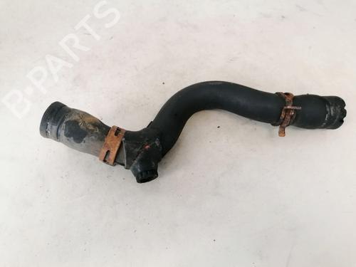 Pipe RENAULT SCÉNIC II (JM0/1_) 1.9 dCi (JM0G, JM12, JM1G, JM2C) | BP32874595M125 - Image 3