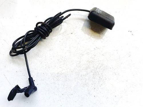 BP32604114M83 main image