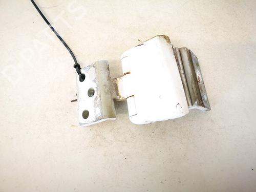 Dørhængsel/Dørbegrænser Dørhængsel/Dørbegrænser 35589012 35589012