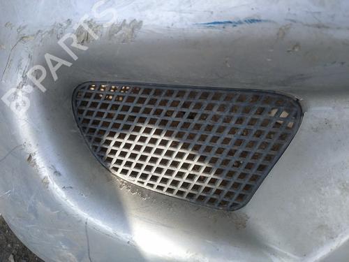 Grill Grill 35425755 35425755