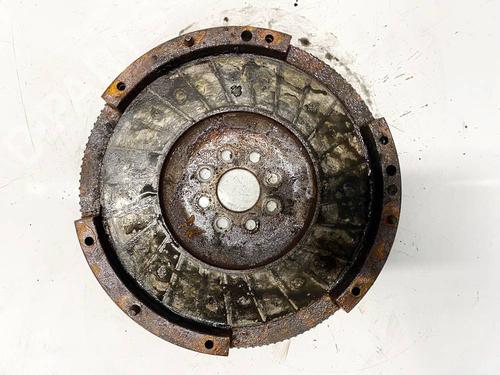 Used Flywheel Flywheel CHEVROLET EPICA (KL1_) 2.0 (144 hp) 34998927 34998927