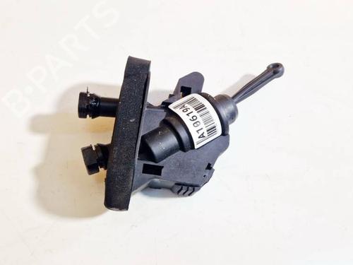 Used Clutch slave cylinder Clutch slave cylinder MAZDA 2 (DY) 1.4 (80 hp) 34967333 34967333