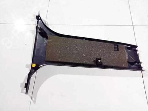 Other FORD FOCUS III 2.0 | BP35206474O1 - Image 2