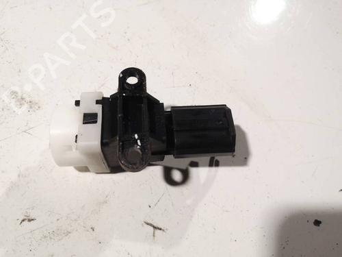 Used Electronic module Electronic module 35008379 35008379