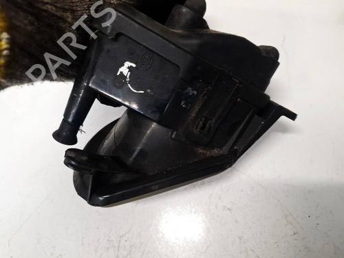 Left front fog light AUDI A3 (8P1) 2.0 TDI 16V | BP37009706C30 - Image 4
