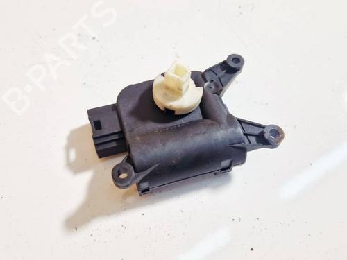 Electronic module VW PASSAT B6 (3C2) 1.9 TDI | BP32576254M83