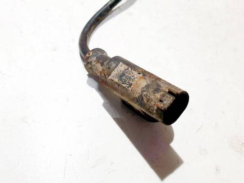 Electronic module ALFA ROMEO 159 (939_) 1.9 JTDM 16V (939AXC1B, 939AXC12) | BP35120507M83 - Image 3