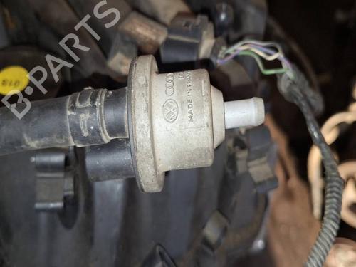 Electronic sensor VW GOLF V (1K1) 1.6 | BP39759138M84 - Image 5