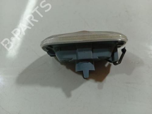 Right side indicator AUDI A6 C5 (4B2, 4B4) 2.5 TDI | BP34843514I19 - Image 2