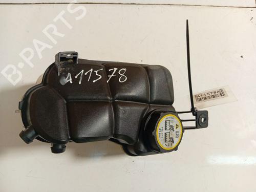 Used Expansion tank Expansion tank 38430921 38430921