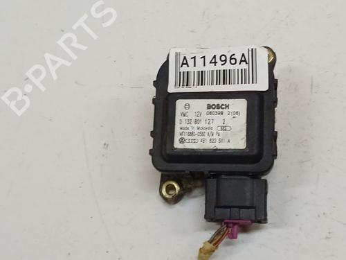 Electronic module AUDI A6 C5 (4B2, 4B4) 1.8 T | BP38975617M83 - Image 2