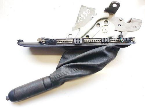 Hand brake MINI MINI (R56) One | BP34930251I18 - Image 3