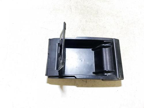 Cendrier Cendrier SEAT AROSA (6H1) 1.7 SDI (60 hp) 35878008 35878008