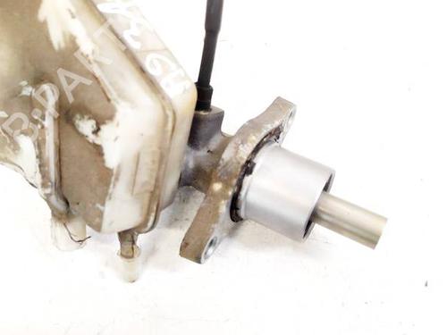 Brake master cylinder MAZDA 3 (BK) 2.0 MZR-CD (BK14) | BP38572355M77 - Image 2