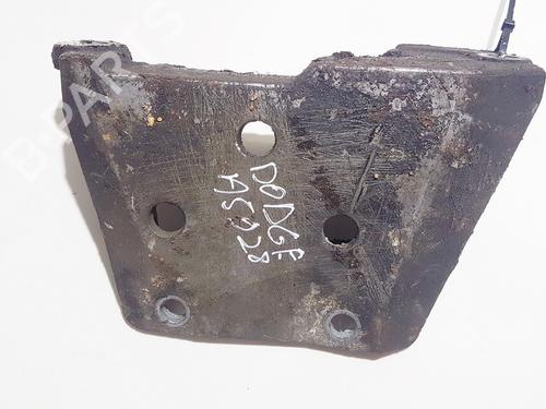 Support DODGE NEON II 2.0 16V | BP33108496C155 - Image 2