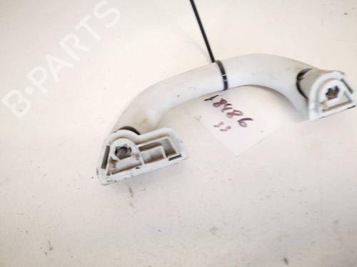 Interior roof handle SEAT LEON (1P1) 1.9 TDI | BP35388651I35 - Image 3