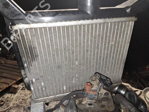 Intercooler TOYOTA RAV 4 II (_A2_) 2.0 D 4WD (CLA20_, CLA21_, CLA20R, CLA21R) | BP35183415M30 - Image 3