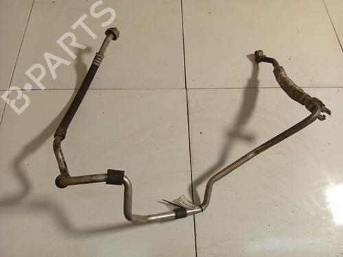 Used AC pipe AC pipe VW PASSAT B6 (3C2) 2.0 TDI (140 hp) 36251126 36251126