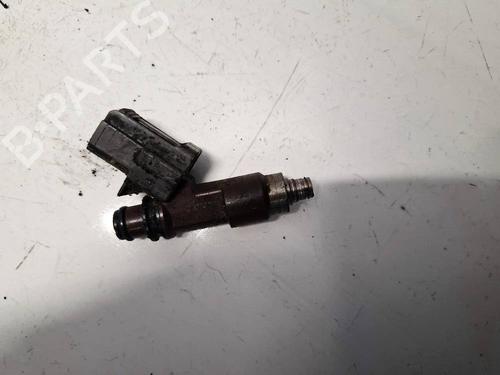 Used Injector Injector SUBARU TRIBECA (B9) 3.0 (WXE) (250 hp) 34772774 34772774