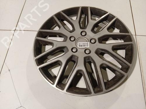 Used Hub cap Hub cap 34861974 34861974