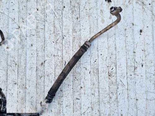 AC pipe FORD MONDEO III (B5Y) 2.0 DI | BP32945279M126 - Image 3