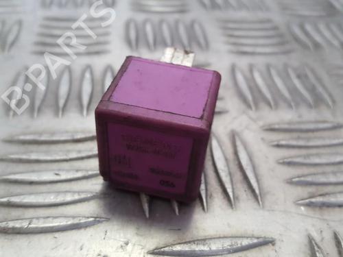 Used Electronic sensor Electronic sensor OPEL VECTRA B (J96) 1.8 i 16V (F19) (116 hp) 33492402 33492402