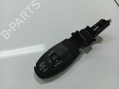 Used Steering wheel controls Steering wheel controls 34901293 34901293