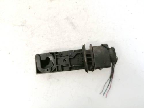Used Mass air flow sensor Mass air flow sensor 35040780 35040780
