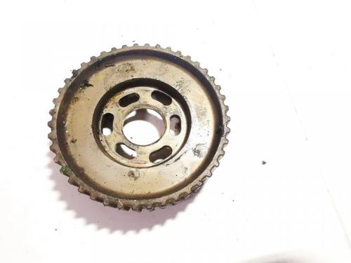 Used Pulley Pulley 35514809 35514809
