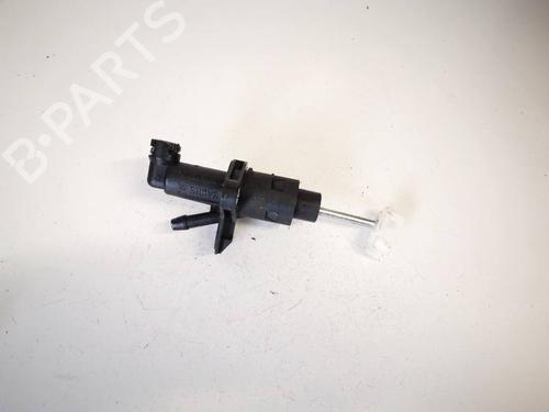Used Clutch slave cylinder Clutch slave cylinder 34908508 34908508
