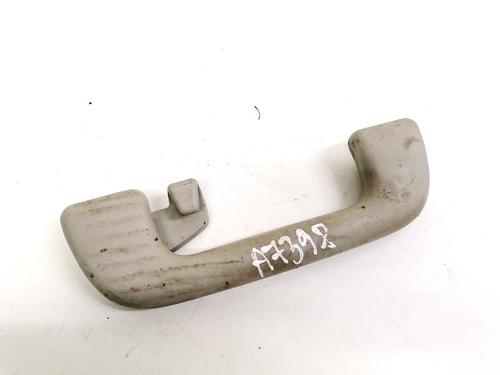 Used Interior roof handle Interior roof handle 35464448 35464448