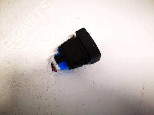 Switch HONDA CR-V III (RE_) 2.2 i-CTDi 4WD (RE6) | BP34903007I30 - Image 3