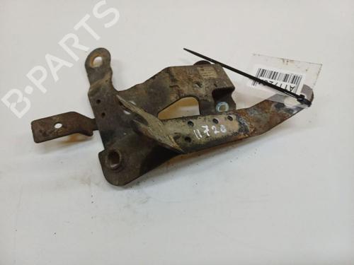 Used Support Support OPEL ASTRA H (A04) 1.7 CDTI (L48) (100 hp) 39701711 39701711