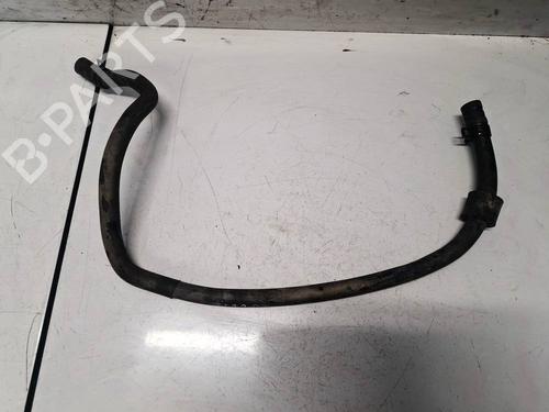 Used Pipe Pipe VW GOLF IV (1J1) 1.4 16V (75 hp) 33971800 33971800